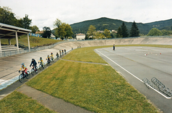gallery/img017