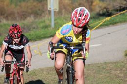 gallery/12182537_964519850260614_2376335416624391458_o